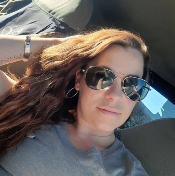 Meet your Posher, Tht - Picture 1 of 5